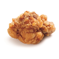 KARAAGE CHICKEN 2kg 1C