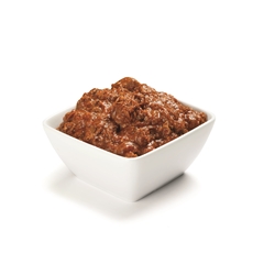 LAMB ROGAN JOSH 2kg 1C