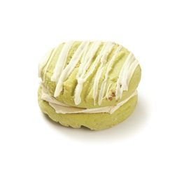 PISTACHIO YO YO 65g 18C