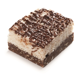 BOUNTY SLICE 80g 15C