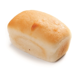 DINNER ROLLS GLUTEN FREE 62g 50C