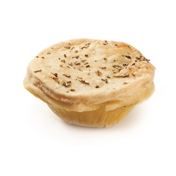 *PIE COCKTAIL BEEF 40x50g GF