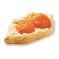 *DANISH APRICOT G/F  30X70G VEGAN/GF