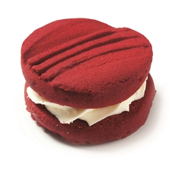 RED VELVET YO YO  65g 18C