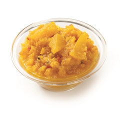 PINEAPPLE CHUTNEY 2kg 2C
