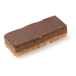 *SLICE RAW SNIKKA 15x100g PURE BLISS VEGAN
