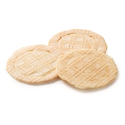 OLINA'S FS WAFER  100g  24C