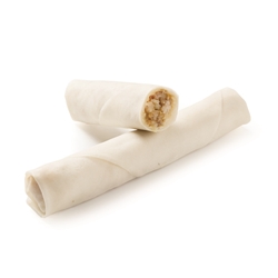SPRING ROLL PORK 50x40g