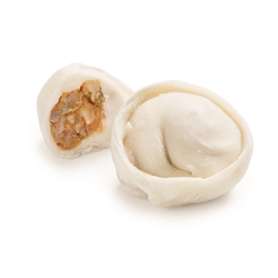 DUMPLING THAI RED DUCK 50x28g CURRY