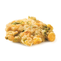 G/F CORN FRITTER 150x20G