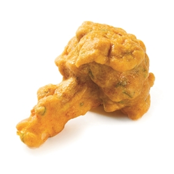 MOROCCAN CAULIFLOWER 50x24g VEGAN/GF