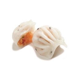 GOW PRAWN 120x20g