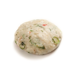CAKE THAI FISH 120x25g