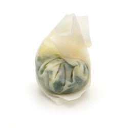 WONTON PRAWN CHIVE 50x18g