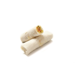 SPRING ROLL THAI VEG 50x40g VEGAN