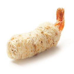 *KATAIFI PRAWNS 50x27g