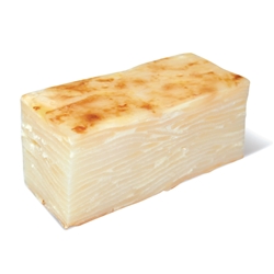 POMMES AU GRATIN 36x90g VEGETARIAN