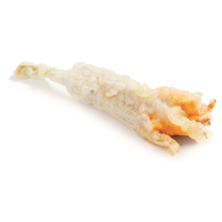 PUMPKIN FLOWER RICOTTA 120x20g VEGETARIAN
