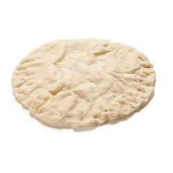 10" PIZZA BSAE 155g 35C