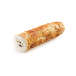 TURKEY PISTACHI CRANB 1.6kg RW Cranberry