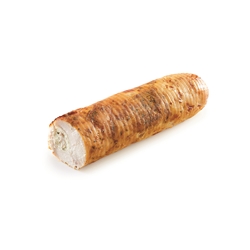 TURKEY CHESTNUT SAGE 1.6kg R/W Sage & Onion Traditional 7101