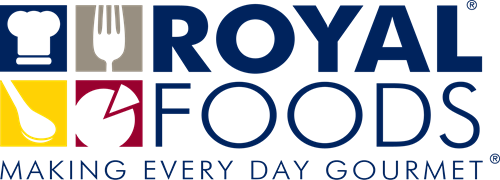 Royal Foods