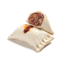 WELLINGTON BEEF 50x35g RAW