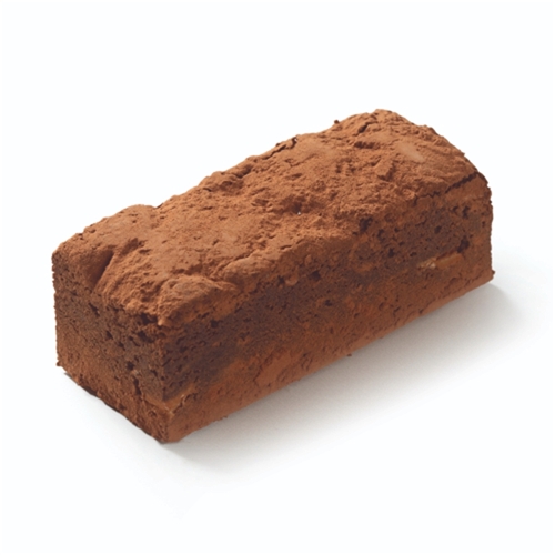 *BROWNIE GLUTEN FREE 48X70G