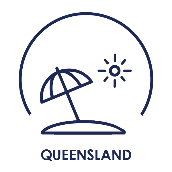 Queensland