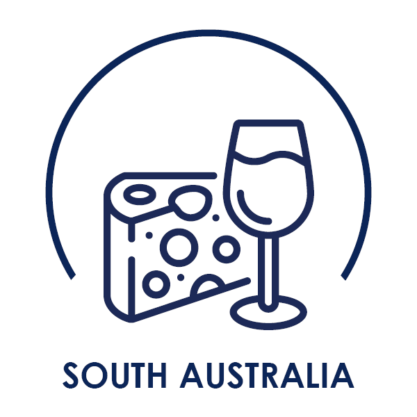 Adelaide