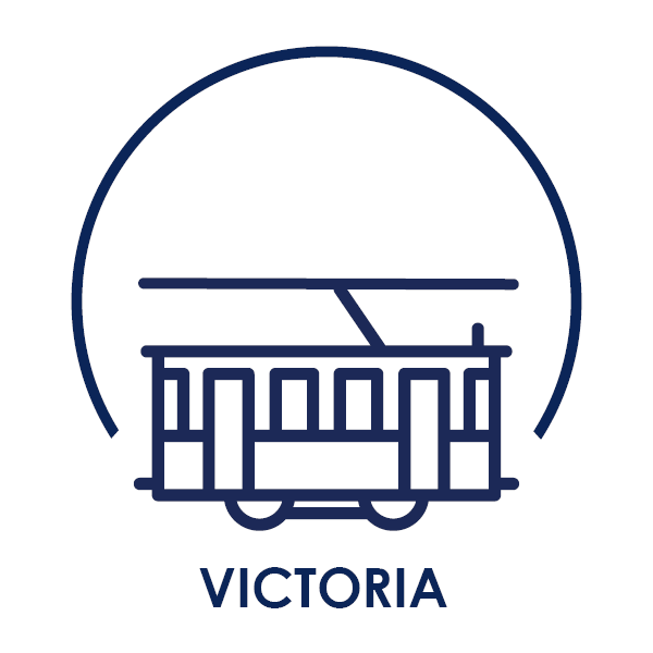 Melbourne